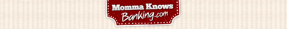 cobrandLogo
